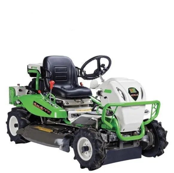 Etesia_Attila_AK98x_20211217-1-1.jpg Etesia Attila AK98X Aufsitzgestrüppmäher 4x4, 98 cm Schnittbreite, Kawasaki FS691V Motor, Allradantrieb – Bild 1
