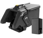 Mammotion YUKA 2000 Mähroboter – mit Kehrfunktion, RTK + 3D Vision, ohne Begrenzungskabel, bis 2000 m² – Bild 3