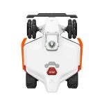 Mammotion LUBA 3 AWD 10000 Mähroboter – Allrad, LiDAR + RTK + KI-Vision, ohne Begrenzungskabel, bis 10000 m² – Bild 3