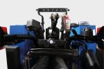 Solis 20 Kleintraktor 20 PS Allrad – Kompakter Mitsubishi Dieseltraktor mit 6/2 Getriebe – Bild 14