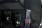 Solis 26 HST Panther Kleintraktor mit Kabine Schwarz – 26 PS, Hydrostat, Allrad – Bild 6