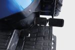 Solis 26S Kleintraktor – 26 PS Allradtraktor mit Seitenschaltung & Servolenkung – Bild 5