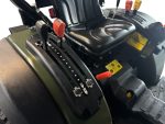 Startrac 26 Kleintraktor 25 PS mit Rasenbereifung – Allrad Kompakttraktor – Bild 10
