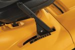 Rasentraktor 102 cm Schnittbreite, 24,6 PS Honda GXV 630, Hydrostat, 300 L Fangkorb, Mulchfunktion – Bild 12