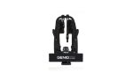Atera Genio Pro – Anhängerkupplungsplattform für 2 Fahrräder 022785 (schwarz)-Neu – Bild 6