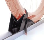 Atera Strada E-Bike XL (022 696) – Fahrradträger für 2 Elektrofahrräder-Neu – Bild 3