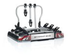 Atera Strada EVO 3 + extra 022711 – Anhängerkupplungsträger für 4 Fahrräder-Neu – Bild 8