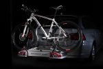Atera Strada EVO 3 + extra 022711 – Anhängerkupplungsträger für 4 Fahrräder-Neu – Bild 4