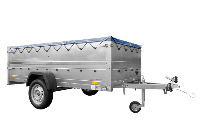 ger_pm_Einachsanhanger-auf-Federn-264x125-UNITRAILER-GARDEN-264-R-KIPP-mit-BIS-Seiten-H-0-Rahmen-und-blauer-Plane-15280_16.png Einachsanhänger auf Federn 264×125 UNITRAILER GARDEN 264/R KIPP mit BIS-Seiten, H-0-Rahmen und blauer Plane-Neu – Bild 1
