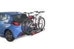 Green Valley Discovery 2 – Fahrradträger für Anhängerkupplung-Neu – Bild 3