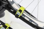 Inter Pack Quattro 13-poliger Fahrradträger für Anhängerkupplung-Neu – Bild 6