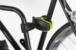 Inter Pack Quattro 13-poliger Fahrradträger für Anhängerkupplung-Neu – Bild 7