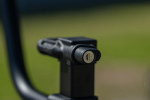 Inter Pack Spider 2E PRO – Anhängerkupplungs-Fahrradträger für 2 Elektrofahrräder-Neu – Bild 22