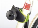 Inter Pack Viking 3 – Fahrradträger für die Anhängerkupplung-Neu – Bild 2