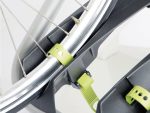 Inter Pack Viking 3 – Fahrradträger für die Anhängerkupplung-Neu – Bild 3