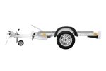 Motoanhänger UNITRAILER MOTO 1-Neu – Bild 3