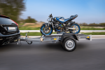 Motoanhänger UNITRAILER MOTO 1-Neu – Bild 4