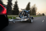 Motoanhänger UNITRAILER MOTO 1-Neu – Bild 12
