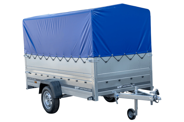 ger_pm_PKW-Anhanger-auf-Federn-264x125-UNITRAILER-GARDEN-264-R-KIPP-mit-BIS-Seiten-H-800-Rahmen-und-blauer-Plane-15278_16.png PKW-Anhänger auf Federn 264×125 UNITRAILER GARDEN 264/R KIPP mit BIS-Seiten, H-800-Rahmen und blauer Plane-Neu – Bild 1