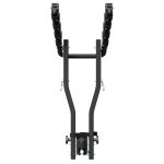 Peruzzo Arezzo 4 – Fahrradträger für die Anhängerkupplung-Neu – Bild 3