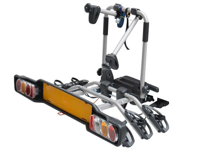 ger_pm_Peruzzo-Parma-3-Anhangerkupplungs-Fahrradtrager-fur-3-Fahrrader-11308_1.jpg Peruzzo Parma 3 – Anhängerkupplungs-Fahrradträger für 3 Fahrräder-Neu – Bild 1