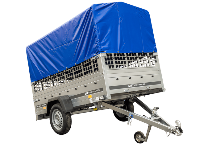 ger_pm_Planenanhanger-230x125-Garden-Trailer-230-KIPP-mit-Laubgitteraufsatz-blauer-Hochplane-Hochspriegel-und-Stutzrad-4477_6.png Planenanhänger 230×125 Garden Trailer 230 KIPP mit Laubgitteraufsatz, blauer Hochplane, Hochspriegel und Stützrad-Neu – Bild 1