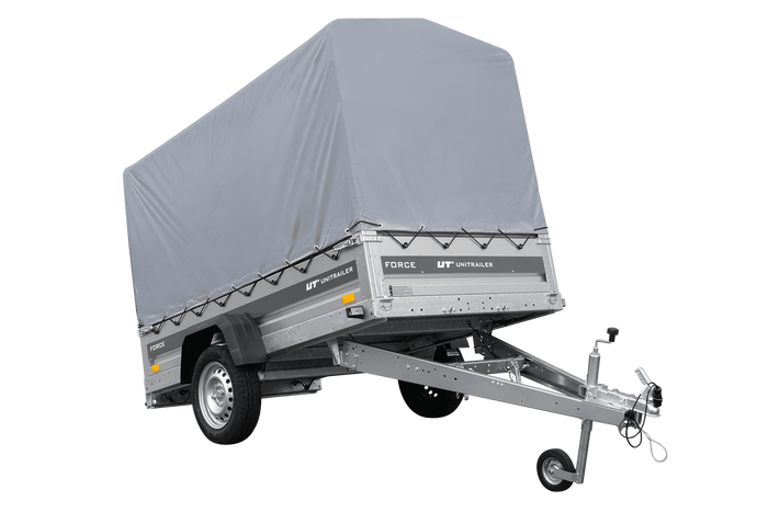 ger_pm_Ungebremster-Anhanger-230x125-UNITRAILER-FORCE-230-KIPP-mit-H-1100-Rahmen-und-grauer-Hochplane-16144_20.png Ungebremster Anhänger 230×125 UNITRAILER FORCE 230 KIPP mit H-1100 Rahmen und grauer Hochplane-Neu – Bild 1