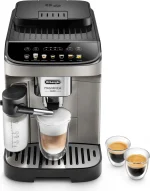 De'Longhi ECAM 290.81.TB Magnifica Evo Milk Kaffeevollautomat