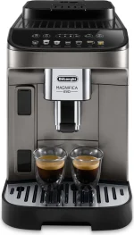 De'Longhi ECAM 290.81.TB Magnifica Evo Milk Kaffeevollautomat – Bild 2