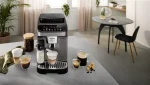 De'Longhi ECAM 290.81.TB Magnifica Evo Milk Kaffeevollautomat – Bild 3