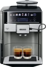 Siemens EQ.6 plus s500 TE655503DE Kaffeevollautomat