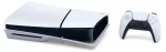 Sony PlayStation 5 PS5 Slim Disc Edition 1TB Konsole inkl. EA Sports FC 26 | 4K UHD | Blu-ray | Wi-Fi 6 – Bild 6
