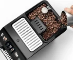 De'Longhi Eletta Explore ECAM 450.55.G Kaffeevollautomat Grau – Bild 3
