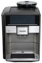 Siemens EQ.6 plus s500 TE655503DE Kaffeevollautomat – Bild 4