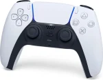 Sony PlayStation 5 PS5 Slim Disc Edition 1TB Konsole inkl. EA Sports FC 26 | 4K UHD | Blu-ray | Wi-Fi 6 – Bild 5