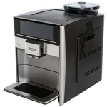 Siemens EQ.6 plus s500 TE655503DE Kaffeevollautomat – Bild 5
