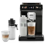 De'Longhi Eletta Explore ECAM 450.55.G Kaffeevollautomat Grau