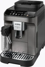 De'Longhi ECAM 290.81.TB Magnifica Evo Milk Kaffeevollautomat – Bild 6