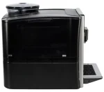 Siemens EQ.6 plus s500 TE655503DE Kaffeevollautomat – Bild 6