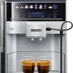 Siemens EQ.6 plus s300 Kaffeevollautomat