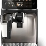 Philips 5400 Series LatteGo EP5447/90 Kaffeevollautomat