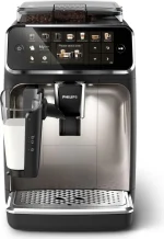 Philips 5400 Series LatteGo EP5447/90 Kaffeevollautomat